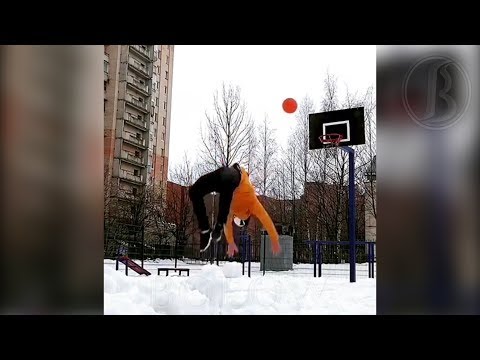 Best Flips And Tricks Picks - part 201