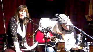 Stella - L&#39;Enfer Des Formes (Stereolab Cover)