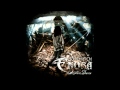 Rebirth of Enora - The Machine Man 
