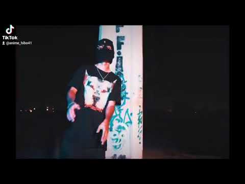 Lil Cagula CROSEU slow mowsan