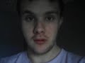 A Birthday Message To Patrick Araujo Aka Patrick S Movie Corner