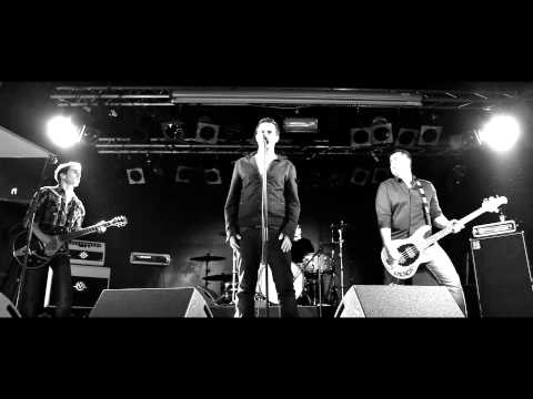 download lagu mp3 mp4 Urgence Windsor, download lagu Urgence Windsor gratis, unduh video klip Urgence Windsor
