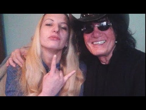 Milić Vukašinović se oglasio nakon što je njegova kćerka prerezala vene: ‘Ovo nije prvi put’