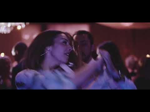 Vibe Entertainment Company video.