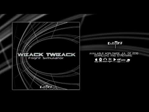 Wizack Twizack, Circle - Simulator