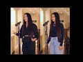 Omah Lay Soso Chrissy Cover