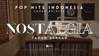 Download lagu Kumpulan Lagu POP Hits Indonesia Tahun 2000an - Cover By PI7U 🎧 | Nostalgia Lagu-lagu Penuh Kenangan mp3 Download lagu Kumpulan Lagu POP Hits Indonesia Tahun 2000an - Cover By PI7U 🎧 | Nostalgia Lagu-lagu Penuh Kenangan mp3