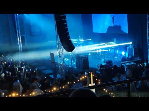 Vili resnik miran rudan šempeter 2025