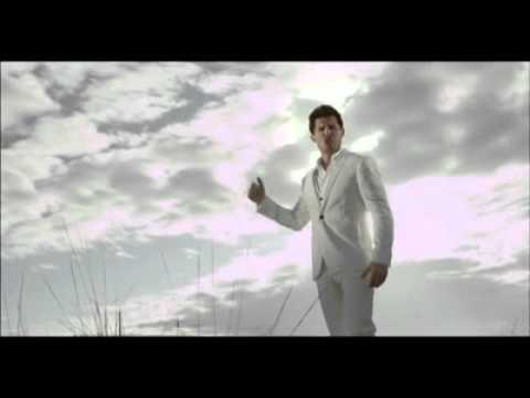 Vincent niclo cavaliers