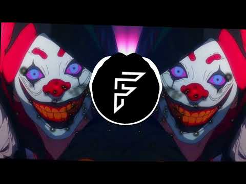 MC BF & DJ YUZAK - Montagem Sad Game || (Bass Boosted)🔊
