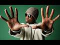 Ne-yo ft. Joe Budden - Because of you Remix ...
