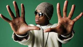 Ne-yo ft. Joe Budden - Because of you Remix