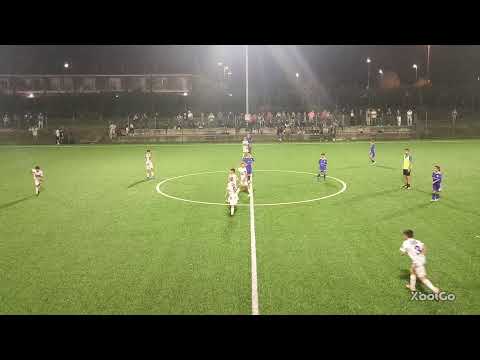 Chisola-Volpiano 10/09/2025