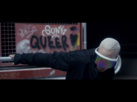 SIRLOPEZ - Que Voy a Hacer (Video Oficial)