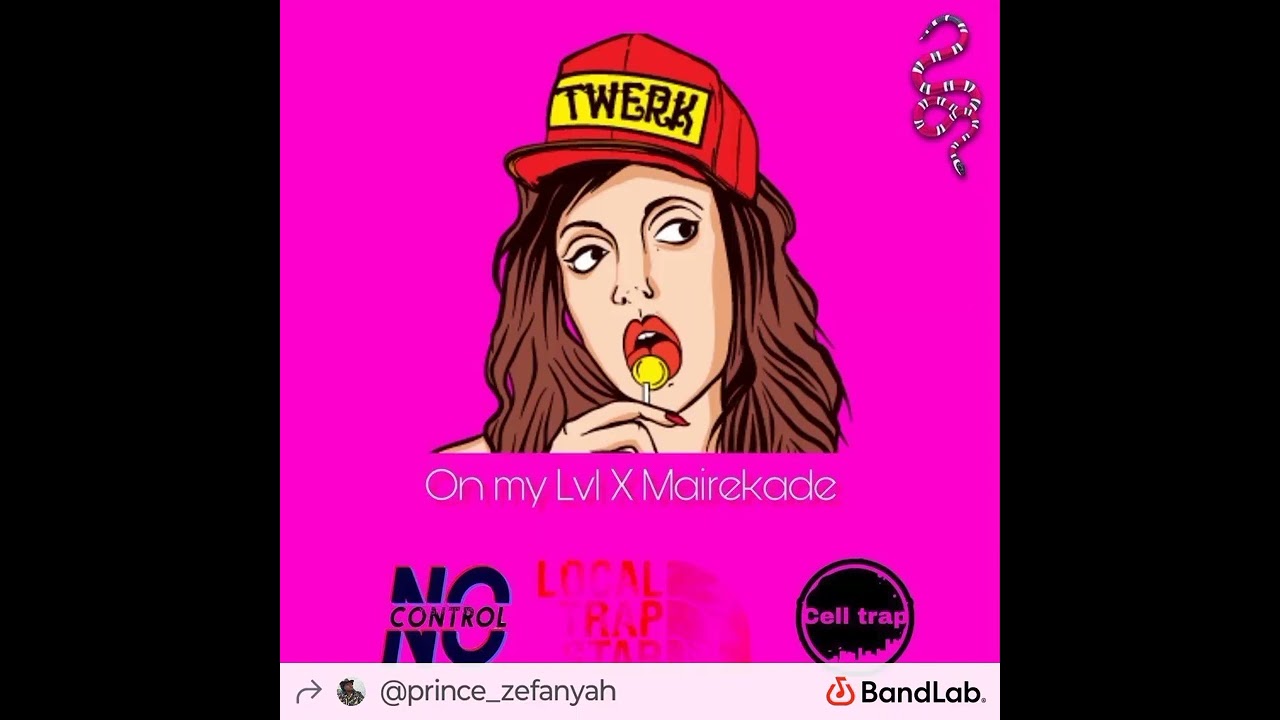 Promotional video thumbnail 3 for Sofoni Beats