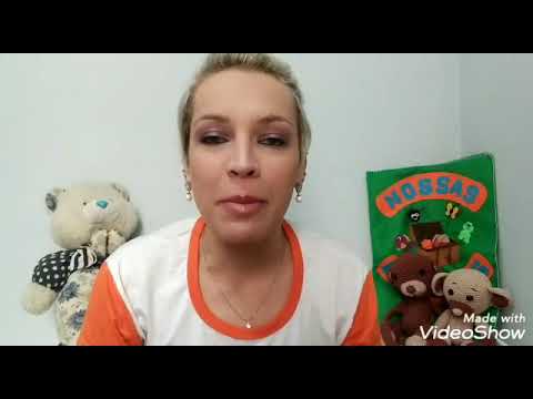 História: cocô no trono