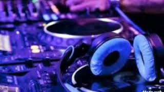 Download lagu Dj tolong jaga dia mp3