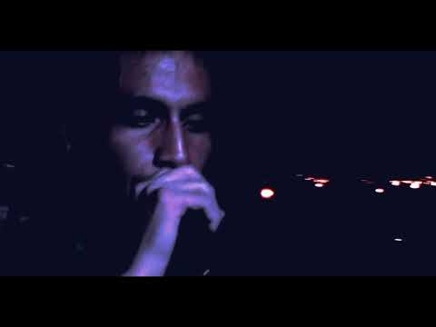 Sikario (Promo) - Aka Lakrason Selektah @ By Psychotropik