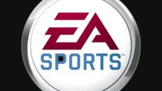 Peter Bjorn and John - Nothing to Worry About (FIFA 10 Original Soundtrack) with Lyrics!