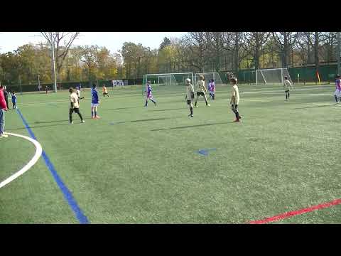 us olympia E junioren  10