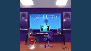 Cafecito