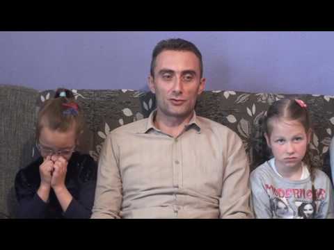 Slavenko Šuša iz Nevesinja: Savjetovaću svoju djecu da idu odavde