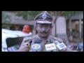 ரமணா Ramanaa Tamil Full Movie Vijayakanth Simran Ashima Bhalla Yugi Sethu AR Murugadass