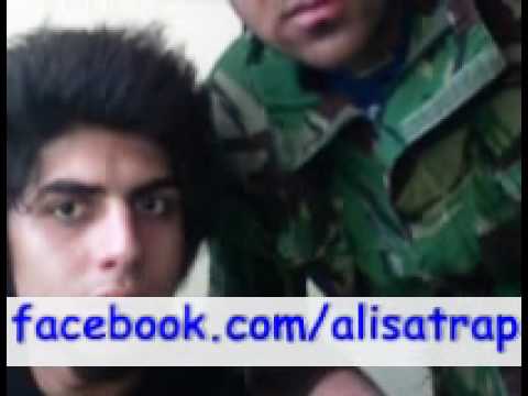 SATRAP hichkas pishro owj sasy mankan mokhte tm bax rezaya 2afm tohi tataloo tome afshin bahram samet 021 pasargad music felakat div chavoshi ebi zedbazi farez sijal saeed kermani arash tighe music ali satrap erfan shahin najafi ahang mp3 8