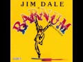 Barnum (Original Broadway Cast) - 14. Out There ...