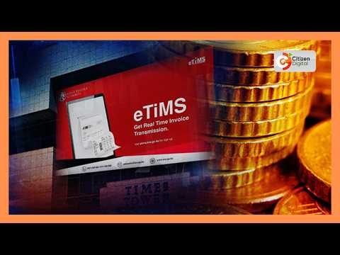 Industry, regulators urged to close tax compliance gaps