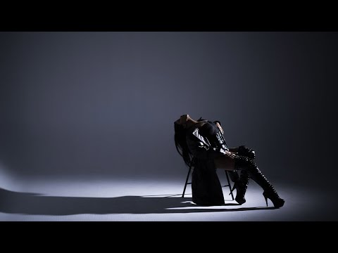 Leïla Lanova - Ché Pas Aimer (Clip Officiel)