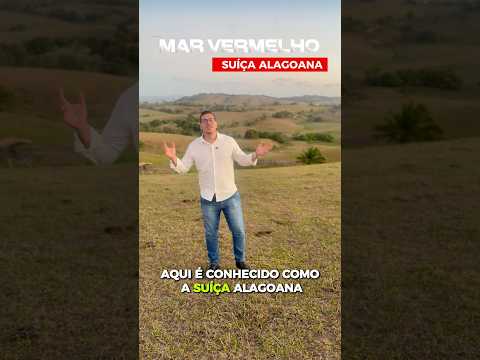 Mar Vermelho AL - 10 Tarefas