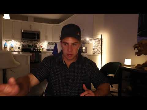 Life sucks for the average Man... Until you understand THIS