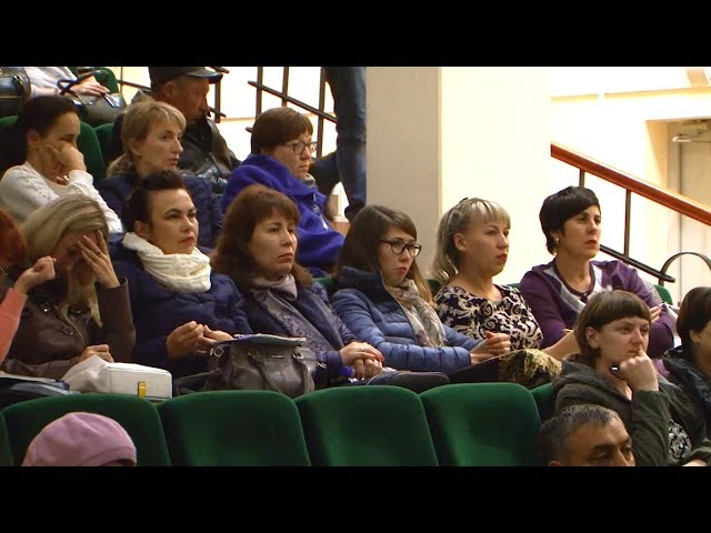 В Ангарске запретят торговлю рядом с жилыми домами