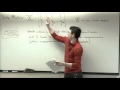 ME 565 Lecture 27 SVD Part 1