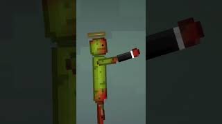 un dios falso (melón HD