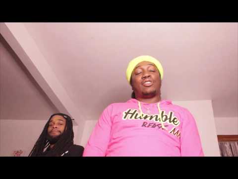 Keyy StaCkss - Who You Know ( Official Video )