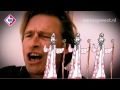 Sinterklaas Ole - De Regahs voor 17 nov