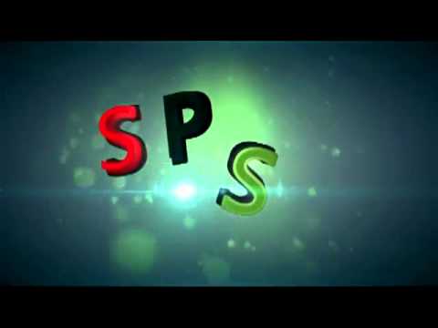 Ilg Ismail - Messages.flv