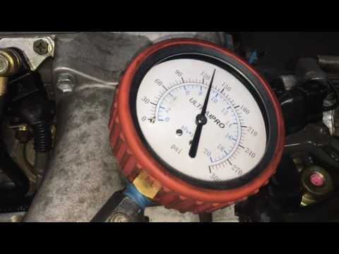 JDM 7MGE 3.0L DOHC V6 CRESSIDA, SUPRA 87-91 MOTOR FOR SELL: video still