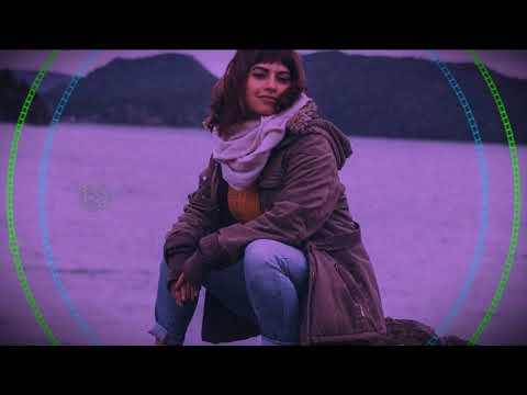 Benny Benassi - Love is gonna save us (Remix 2022)