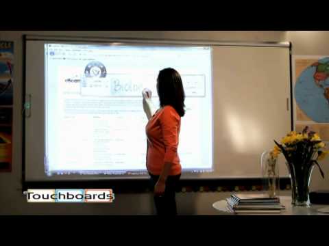 download lagu mp3 mp4 Ebeam Edge Plus Usb, download lagu Ebeam Edge Plus Usb gratis, unduh video klip Ebeam Edge Plus Usb