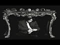 Jeff Buckley So Real Live At MusiquePlus Montreal Canada 1995
