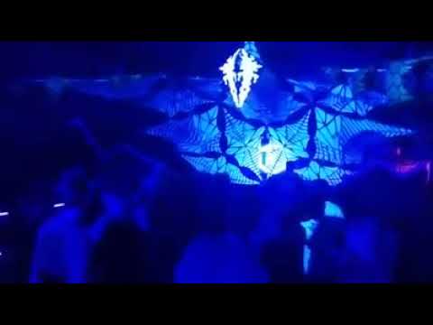 #dawdarka plays before #necropsycho