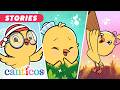 All Episodes 1 3 Bedtime Stories For Kids Canticosworld