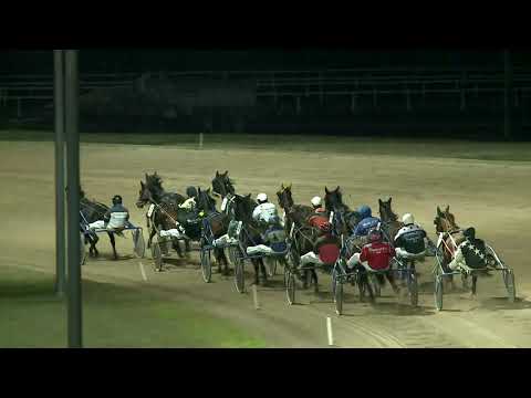 2019.11.30. 08. futam - GY + GY ISTÁLLÓ DÍJA HENDIKEP