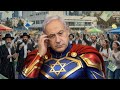 Big Yahu Official Music Video