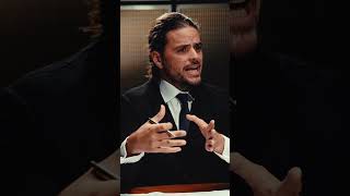 ‘Crusades Are Coming Back To The West’ - Raymond Ibrahim