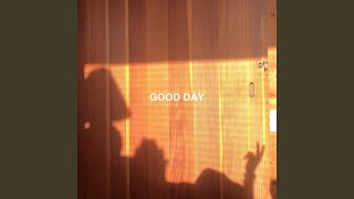 GOOD DAY (Instrumental)