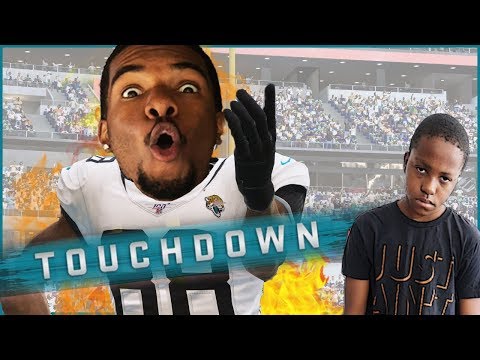 Can Team Juice Finally Bounce Back?! (MUT Wars Season 4 Ep.13)